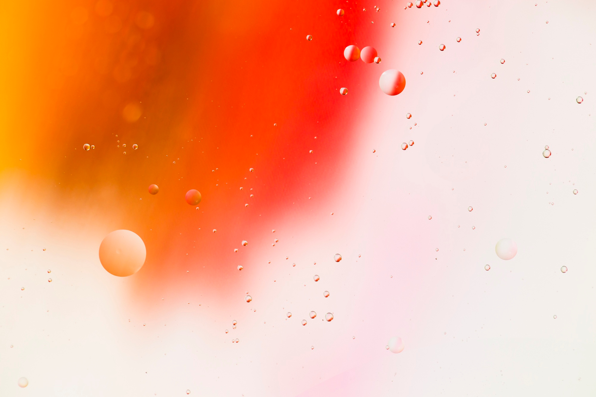 Hero background